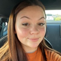 Jenna Bell