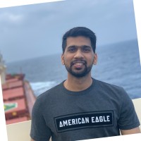 Ashutosh Shukla