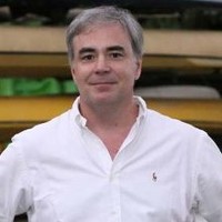 Federico Coronado Quesada