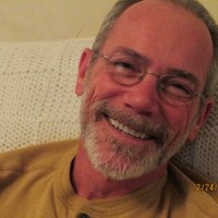 Kip Jones