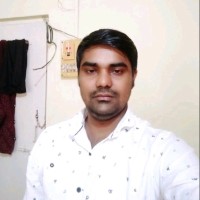 Lal Ji Yadav (Anubhav)