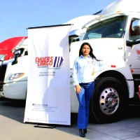 Sandra Sánchez