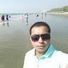 Afsar Shahed