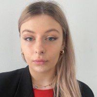 Oliwia Ostaszewska