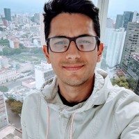 Alejandro Miranda