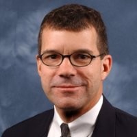 Terry Hoffman