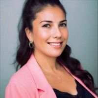 Marina Dizhur