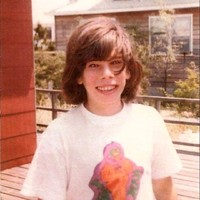 Steve Katz