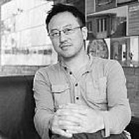 Simon Tong