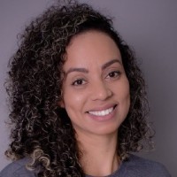 Najara Soares