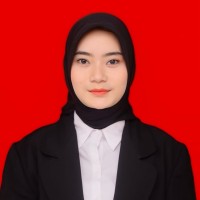 Nurul Fatimah