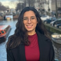 Maria del Mar Esbry Figueroa