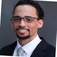 Isaac Reyes