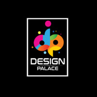 Design Palace