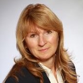 Annekathrin Kaltofen-Lindner