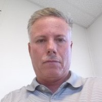 Scott Alexander