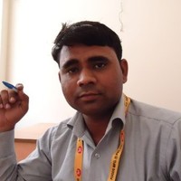 Vikash Karnik