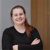 Kira Breuer