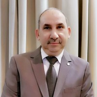 Jehad Abdulbari