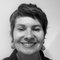 Claire Tola