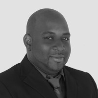 Oneil Maxwell
