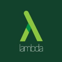 Lambda Resources