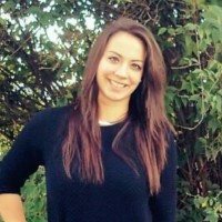 Eszter Antalné Kovács