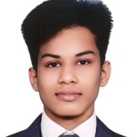 Aniket Chikse