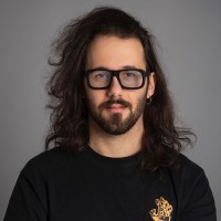 Gianluca David