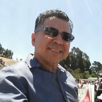 Raul Bonilla