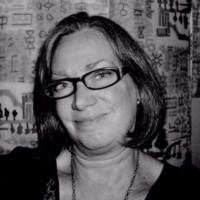 Claudia Roberts-Weaver