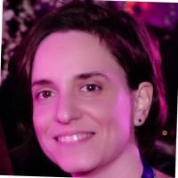 Marie-Caroline Demonnet-Labes