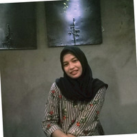 devi Riyanti