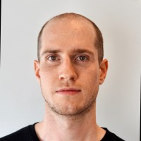 Greg Somerville