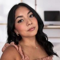 Angelica Rodriguez Luna