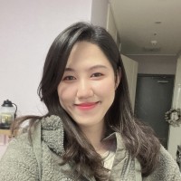 Eunyoung Kim