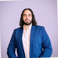 Ali Barakat