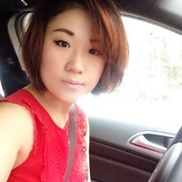 Ran Feng