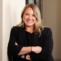 Mandy Frye, Lnha