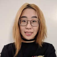 Karen Zhang