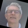 Joel VAUJOIE