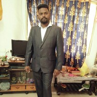 Shailesh Babu Babu
