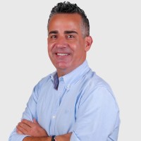 Jorge Martinez
