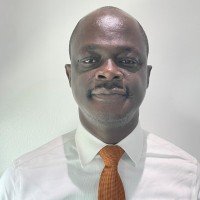 Adetoro Adebanjo