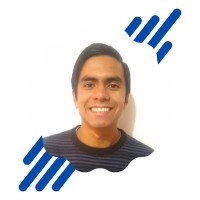 Gerardo Lopez Reyes