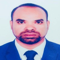 SIKANDAR HOSSAIN