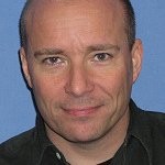 Erik Schønnemann