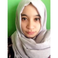 Dhita Ayu Widiani