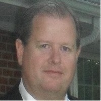 Kevin Kruger