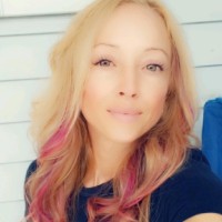 Cherilyn Plastino